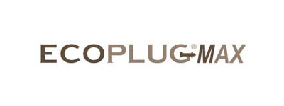 EcoPlug Max